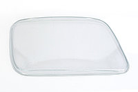 Стекло фары MERCEDES ACTROS