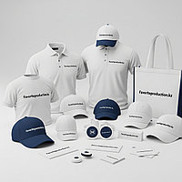 Сувениры с логотипом Алматы | сувенирная продукция на заказ.