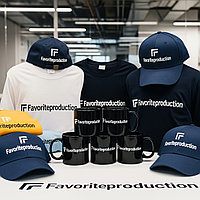 Изготовление сувениров с логотипом Алматы | сувенирная продукция на заказ.