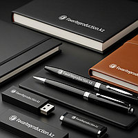 Гравировка на сувенирах Алматы | сувенирная продукция на заказ.