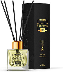 MEDORI Lost Cherry by Tom Ford 100 мл