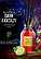 MEDORI Dark Fantasy 50 мл, фото 3