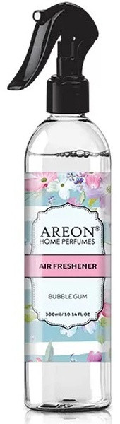 AREON интерьерные духи Bubble Gum
