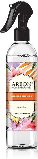 AREON интерьерные духи Mango
