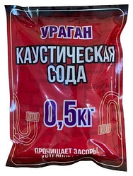 Чистящие средства для сантехники, кафеля и труб