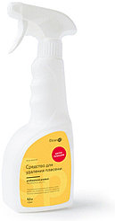 Спрей Elcon 022 500 мл