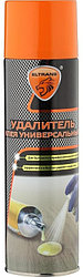Аэрозоль ELTRANS Удалитель клея 650