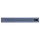 Коммутатор Hikvision DS-3E1552P-SI, фото 3