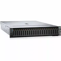 Сервер Dell PowerEdge R760 210-BDZY-UZ01