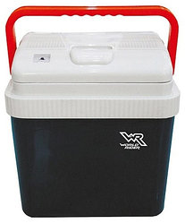 WR6514 24 л черный