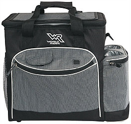 18459580_WR6515 24.5 л серый