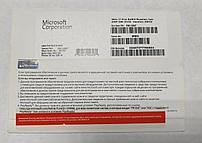 Операционная система Microsoft Windows 11 Pro 64Bit  DSP OEI Kazakhstan Only DVD, Rus