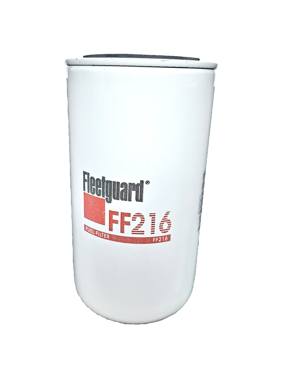 Топливный фильтр FLEETGUARD FF216