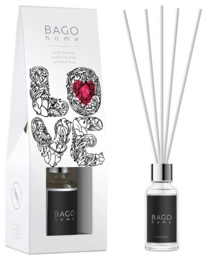 Bago home Лав 30 мл