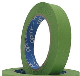 Строительные ленты, скотч