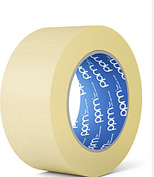 Малярная лента 48 мм х 40 м, 1 шт