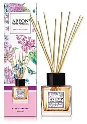 AREON Аромадиффузор воздуха Areon Home Perfume Garden French Garden 50 мл
