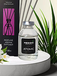 MEDORI Atomic 30 мл