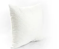 Подушка 70х70 Bella Home