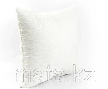 Подушка 70х70 Bella Home, фото 1