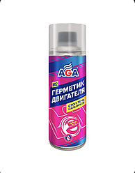 AGA герметик AGA902M 0.335 мл бесцветный
