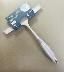 Водосгон B22 61/59 1 шт