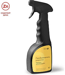 Elcon 1435038 Преобразователь ржавчины Zn 0.5 л