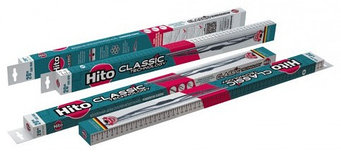 Щетки стеклоочистителей