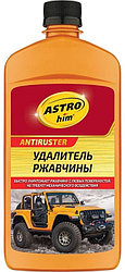 ASTROhim 476AC Удалитель ржавчины Astrohim ANTIRUSTER, 500 мл АC476 0 л