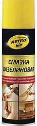 ASTROhim 4633AC Вазелиновая смазка Astrohim, аэрозоль 335 мл AC4633 0 л
