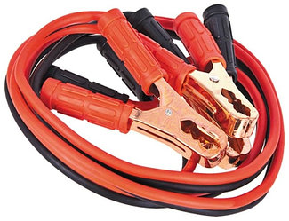 ZIPOWER пусковые провода PM0503N 200 А