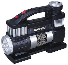 Автокомпрессоры