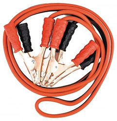 ZIPOWER пусковые провода PM0505N 300 А