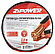 ZIPOWER пусковые провода PM0505N 300 А, фото 3