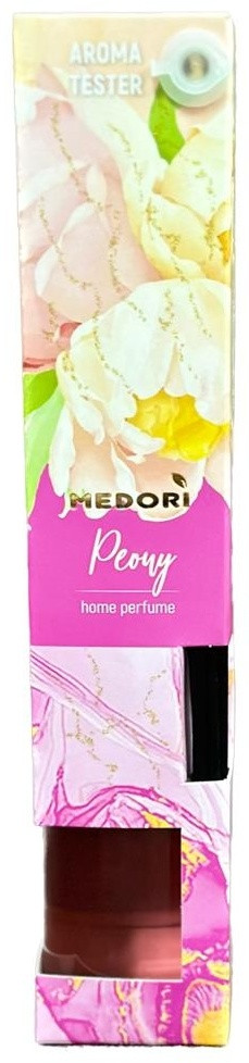 MEDORI Peony-Millennium 50 мл, фото 1