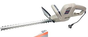 Кусторез УРАГАН YP20053 800Вт, 510мм полотно