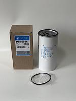 Топливный фильтр Donaldson P955606