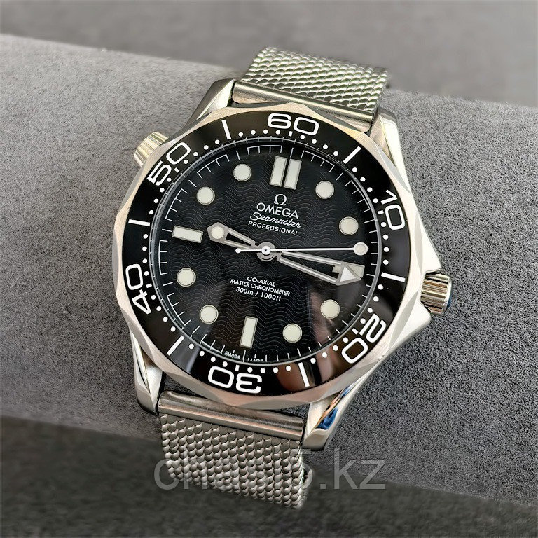 Мужские наручные часы Omega Seamaster (24513), фото 1