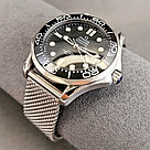 Мужские наручные часы Omega Seamaster (24513), фото 2