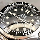 Мужские наручные часы Omega Seamaster (24513), фото 3