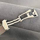 Мужские наручные часы Omega Seamaster (24513), фото 4