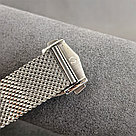 Мужские наручные часы Omega Seamaster (24513), фото 5