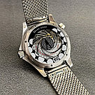 Мужские наручные часы Omega Seamaster (24513), фото 6