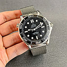Мужские наручные часы Omega Seamaster (24513), фото 7
