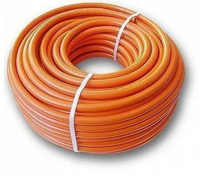 Шланг CODAN пропановый в бухте, 1 м