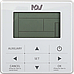 Мини чиллеры MDV серия Aqua Eco Mini MDGC-V5WD2N8-B, фото 3