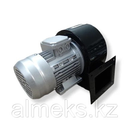 Вентилятор радиальный (улитка) DF 7 1100Вт