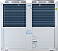 Модульные чиллеры MDV серия Aqua Thermal MDVM-V140D2BR8-A, фото 3