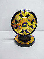 Имиджевые подарки и сувениры на заказ