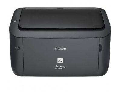 Принтер Canon LBP6030B (8468B006)